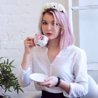 PhoebeLils profilbillede