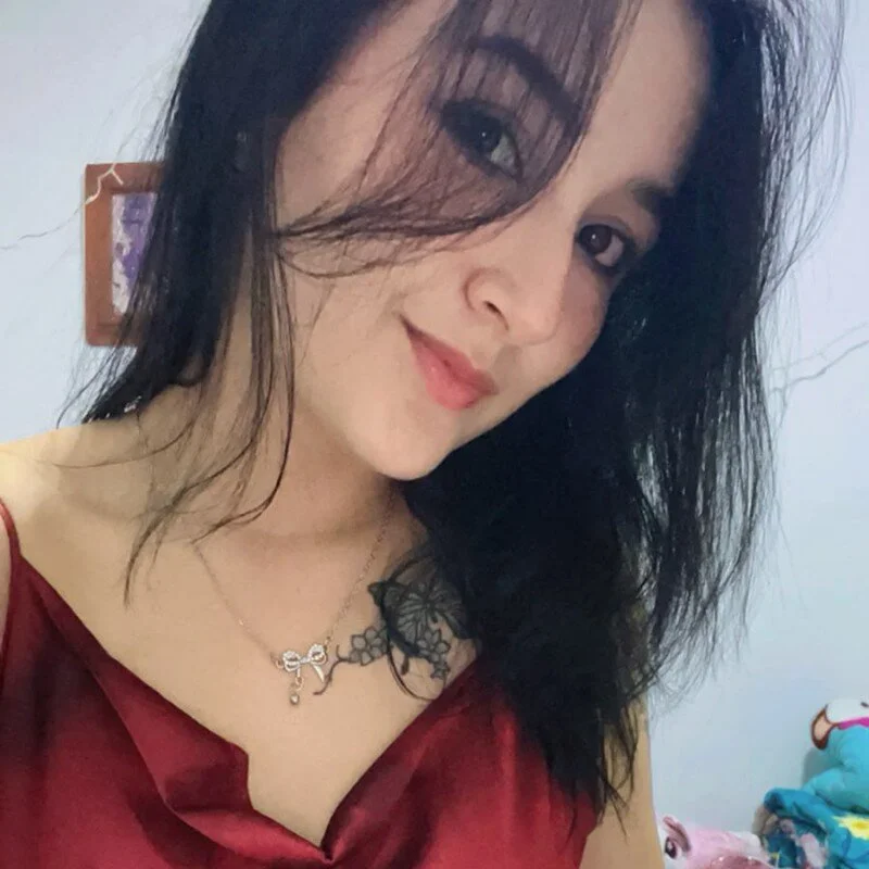 Raven_y_vex_