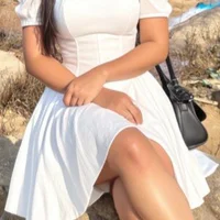 Cute__Sikha live webcam