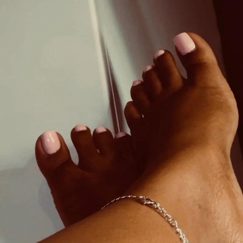 LavishShanice profile photo