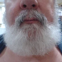 Hotgrandpa604u's Profile Pic