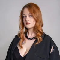 MarthaUmzs profilbillede