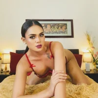 xPlayFullBellax webcam