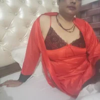 Hotysusi's Profile Pic