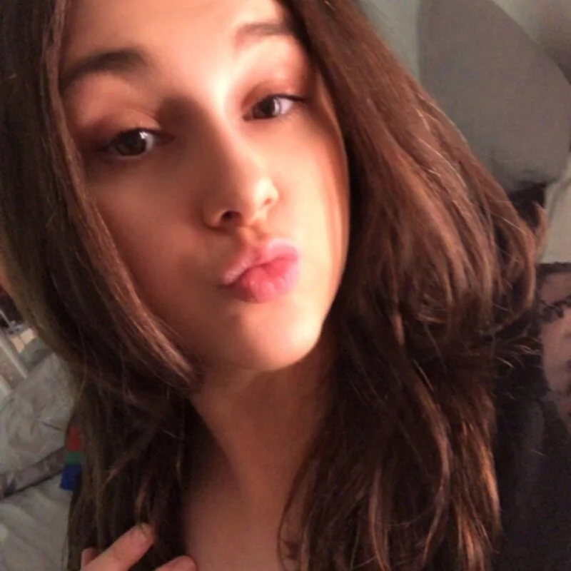 Yourprettygirll Stripchat profile image