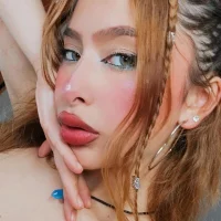 mia_gray__'s Avatar Pic