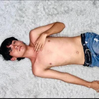 RyderNoir's Profile Pic