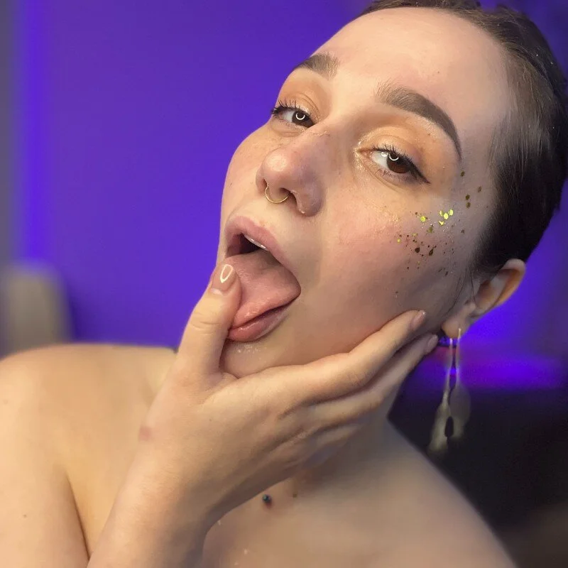 heylixie__ Stripchat profile image