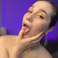 Imagem de avatar de heylixie__