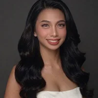 MissDemiAnderson: изображение аватарки