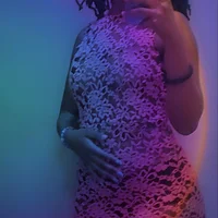 Ngochande's Profile Pic