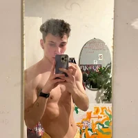 antuiok's Profile Pic