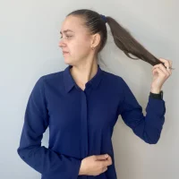 JeanMeyer এর প্রোফাইল ছবি