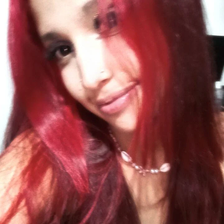 saphire_