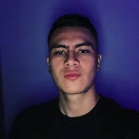 diegolond22's Profile Pic