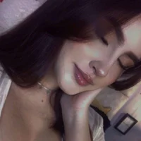 Antonella-Taylors profilbillede