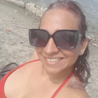 Awatar – ilmary123