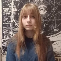 PamelaFolsom