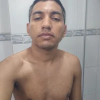 Moreno69sexy