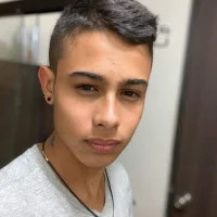 Аватар thomas_dikey