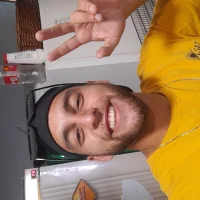 matvaz21cm Avatarfoto