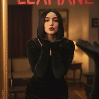 Imagem de avatar de Kate_bunny_