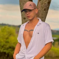 Foto del avatar de jhosepMoreno