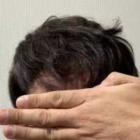 kota69213의 프로필 사진