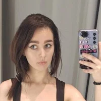 Nighty_shade фото профиля