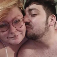 SubArtist17s profilbillede