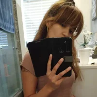 missshorty26 Profilový obrázek