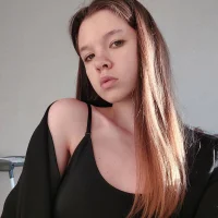 JaneDoulen Profiilikuva