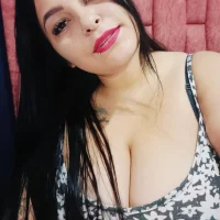 katha_kathaのアバター写真