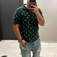 veins_XxX