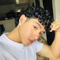 LittleMya_ Avatarbild