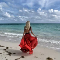 Monica__sex's Foto Profil