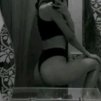 Oral_Queen's Profile Pic