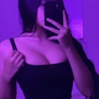 dalo3alina