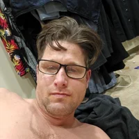 Аватар mneuert@xh