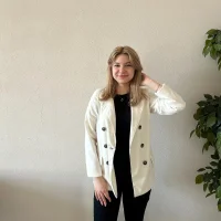 BonnieHawkinss profilbillede