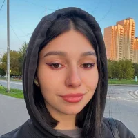 EvaWeber's Profile Pic