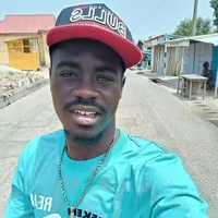 star90boythings's Profile Pic