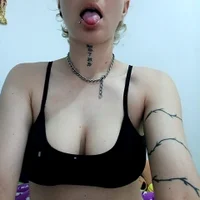 anicamila's Profile Pic