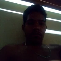Nox_tex এর প্রোফাইল ছবি