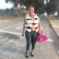 Gambar Profil Coacopie