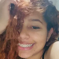 luissa_a's Profile Pic