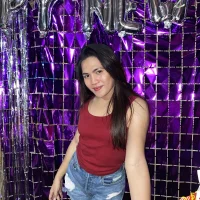 sassy_mich97s profilbillede
