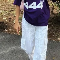 Foto desnuda XXX de AnanyaPandey57