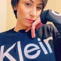 stephsxo's Profile Pic