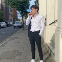 yourmajesty097's Profile Pic